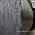 Hot Rowled Q235 Q345 Black Carbon Steel Cewka